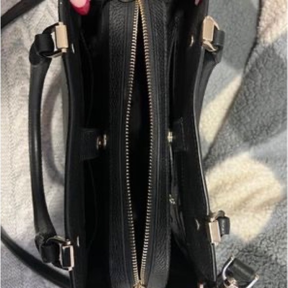 KATE SPADE PURSE - Picture 5 of 6